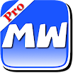 Mikro Winbox Pro 5.0.3