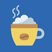 Guide du café: Latte Arts and Coffee Recipe 5.2.12