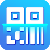 QR Code & Barcode Scanner - Paghahambing ng presyo, Scan 1.1.1