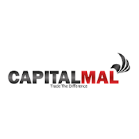 CapitalMal 1.0