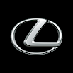 Lexus 1.0.43