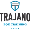 Trajano-bokstraining 1.1