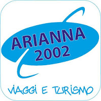 Arianna 2002 1.9.5