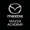 Mazda UK Academy 2.3.1