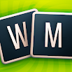 Word Master 4.8.3