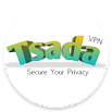 TsadaVPN PRO 1.5