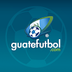 Guatefutbol.com 2.1.0