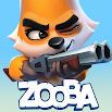 Zooba: Free-for-all Zoo Combat Battle Royale Games 2.1.0