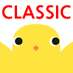 Can Your Pet Classic 1.0.12