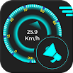 Voice Speedometer 1.0