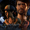 The Walking Dead: Uma Nova Fronteira 1.04
