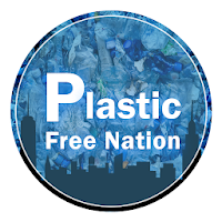 Plastic Free Nation 2.0.0