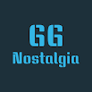 Nostalgia.GG（GGエミュレーター）2.0.9