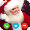 Fake Call From Santa Claus Prank 1.4.1