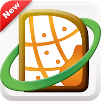 SuperSurv Lite - App GIS 3.3.0017