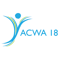 ACWA 2018 7.18.0.1