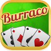 Burraco 6.1