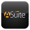 ASuite 1.3.002