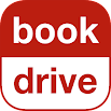 book-n-drive Carsharing 1.1.50