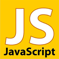 javascript-map 1.0