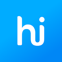 Hike Sticker Chat - Պատրաստված է Հնդկաստանում 6.3.31