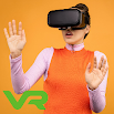 VR Videos 3D 1.3