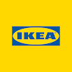 आइकिया IKEA-2.7.0