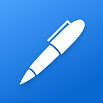 Noteshelf — Note Taking | Handwritten | PDF Markup 4.4.2.1