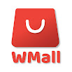 WMall Интернет-магазин приложений - Покупки для женщин 7,6