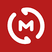 Tự động đồng bộ hóa cho MEGA - MegaSync 4.4.28