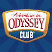 Adventures in Odyssey Club 3.0.93