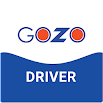 Gozo Driver 2.9.00717