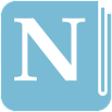 न्यहेद्स्किसेन 10.0.3