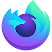 Firefox Nightly 5.0 and up