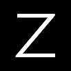 ZALORA - Compras de Moda 8.27.0