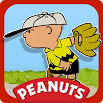 ¡Todas las estrellas de Charlie Brown! - Peanuts Read and Play 1.7