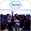 Roche ROAR 4.1 به بالا