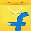 Aplikacja do zakupów online Flipkart 7.8.1