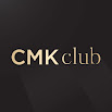 CMK Club 1.4.8