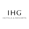 IHG®: Hotel Deals & Rewards 4.41.0