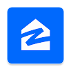 Zillow: Find Houses for Sale & Apartments for Rent 11.9.792.10644