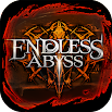 Endless Abyss 