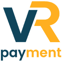 VR Payment 1.0