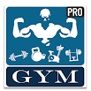 Gym Workout Pro 1.0.0