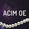 ACIM Original Edition 1.2