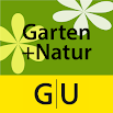 GU Garten & Natur Plus 3.2.4