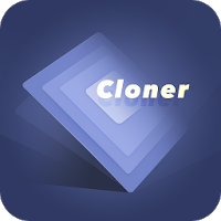 App Cloner-アプリのクローンと2番目の複数アカウントアプリ2.4