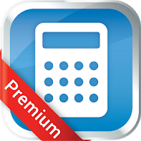 Mga Calculator ng Pinansyal na Premium 1.1.1