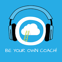 Be Your Own Coach! Hypnosis 445k