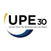 UPE30 1.0.3